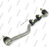 NPS N410N76 Drag Link End